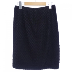 【Coupon対象】Missonni MISSONI Skirt 655310
