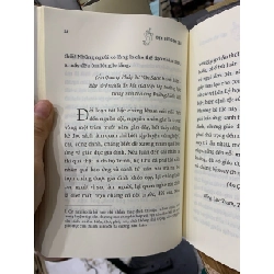 việc quan trọng nhất của đời người là dạy tốt con trai 744945