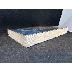 Dây chuyền thiên sứ Phần 1 series Quân đoàn hủy diệt Mới 90% SBM2102 450557
