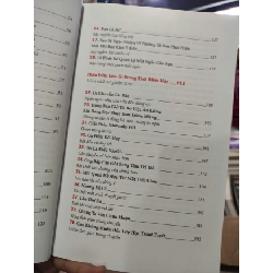 18 phút xác định mục tiêu làm chủ sự phân tâm gặt hái thành quảHCM01/03 910098