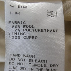 【Mã giảm giá】Chân váy IENA 649684