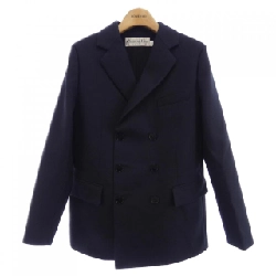 【Phiếu giảm giá】Áo khoác CHRISTIAN DIOR 636828