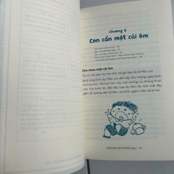 Hạnh phúc dẫn lối thành công 469416