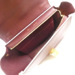 Celine Small Trapeze Bag - Hàng hiệu Authentic 803879