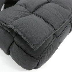 Bottega Veneta 691018 VBO81 Túi đeo vai 613410