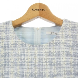 Foxy FOXEY 40542 Đầm - Hàng hiệu Chính hãng 811434