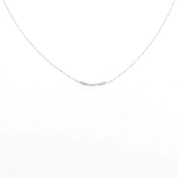 Nhẫn kim cương Stargewery 0.03CT - Hàng hiệu Authentic