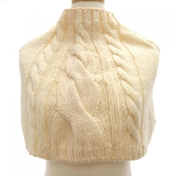 Moncler MONCLER Snood - Hàng hiệu Chính hãng