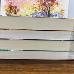 Trâm - Châu Văn Văn 605880