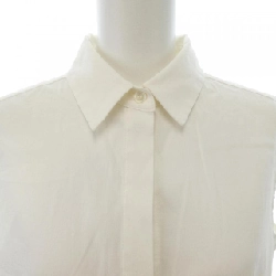 Theory luxe ワンピース - Hàng hiệu Authentic 821132