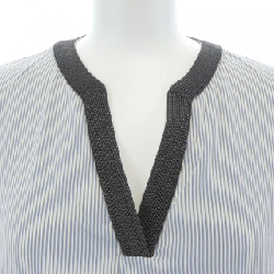 BRUNELLO CUCINELLI モニーレ MF965F4302 トップス - Hàng hiệu Authentic 774973