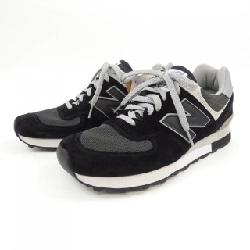 Giày New Balance - Hàng hiệu Chính hãng 906187