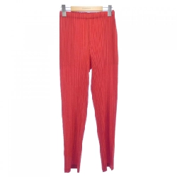 Pleats Please PLEATS PLEASE PP03-JF422 Quần