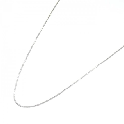 Dây chuyền Venetian PT850 - Hàng hiệu Chính hãng 867731