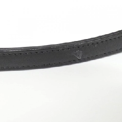 Chanel 57090 Ba lô 609716