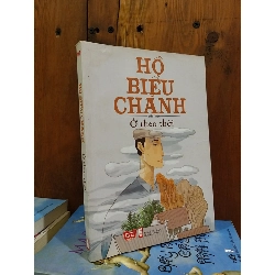 Ở theo thời - Hồ Biểu Chánh