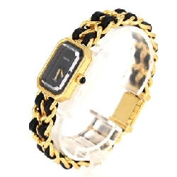 Chanel Première GP kích thước XL H0001 GP Quartz - Hàng hiệu Authentic 877118