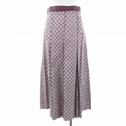 Gucci 100 năm GG 676554 Z8AWF Váy - Hàng hiệu Chính hãng 812780