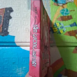 Tấm Gương Hai Mặt 789676