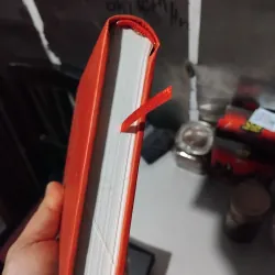 Tập truyện ngắn Tính cách Nga  957690