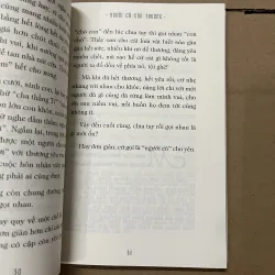 Người cũ còn thương 1019497