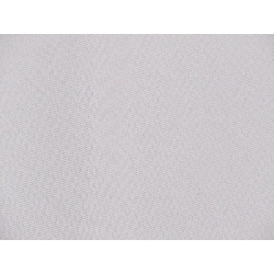 Quần nữ không họa tiết chiều dài 91cm kích thước M - Hàng hiệu Authentic 883056