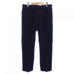 Quần UNITED ARROWS - Hàng hiệu Authentic