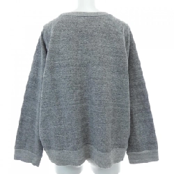 RHC 25S-RHC-SW01 Sweat - Hàng hiệu Authentic 809242