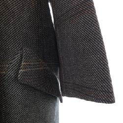 Áo khoác HERMES 633112