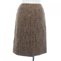 【Mã giảm giá】【Cổ điển】Chanel CHANEL Bộ ba 657511