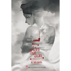 Cầm thư quán - Hà Thủy Nguyên - 2024 - Văn Học