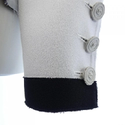 Áo khoác CHANEL P49014V35772 - Hàng hiệu Chính hãng 818675