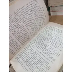 Pour l'amour de cressy - Georgette Heyer 696821