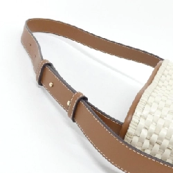 アンテプリマ PB22S074D8 バッグ - Hàng hiệu Authentic 804016