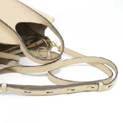 TODS T TIMELESS XBWTSBA9100Q8EC600 Túi - Hàng hiệu Chính hãng 766770