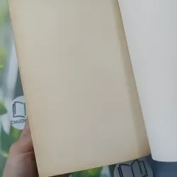 [MIỄN PHÍ BỌC SÁCH] A Sword from Red Ice - J.V. Jones 1027225