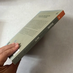 Nghệ thuật bài trí của người Nhật 518030