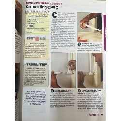 Home improvement 123 752589