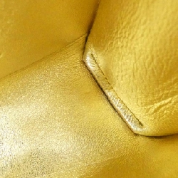 Túi xách vai Ferragamo 22 0617 612069