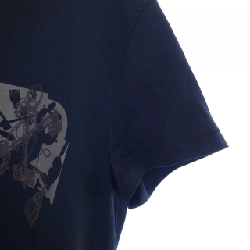 Áo thun HERMES - Hàng hiệu Chính hãng 826400