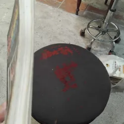 555 bài thuốc gia truyền chọn lọc  1020807