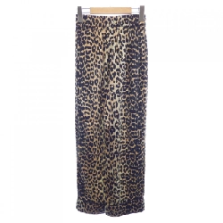 GANNI Pants - Hàng hiệu Authentic 809075