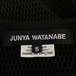ジュンヤワタナベ JUNYA WATANABE JL-T001 Áo - Hàng hiệu Authentic 824987