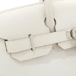 Túi xách Hermès Birkin 30cm 041701CK - Hàng hiệu Chính hãng 804383