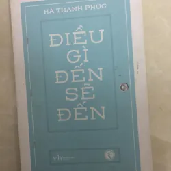 Thanh lý sách 1026127