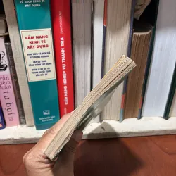 II Marketing: Marketing Căn Bản - Nguyễn Thị Như Liêm - 1997 755359