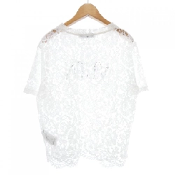 VALENTINO VB3MG10K649 Áo - Hàng hiệu Chính hãng 774107