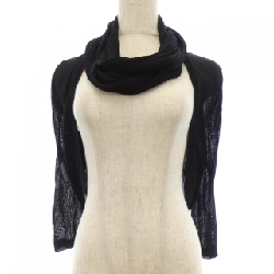 Áo khoác cardigan CHANEL - Hàng hiệu Authentic