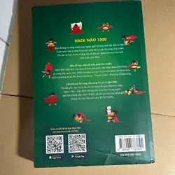Hack não 1500 kèm app học online 558027