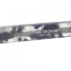 KÍNH MÁT THOM BROWNE - Hàng hiệu Chính hãng 834846